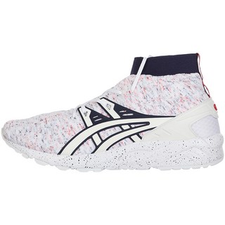asics 亞瑟士 GEL-KAYANO TRAINER KNIT MT男款運動鞋 HN707-0101
