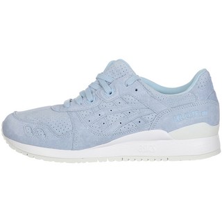 ASICS GEL-LYTE III 運動鞋 M HL7X2-3939