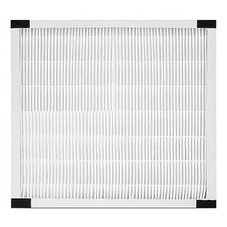 怡悅 HEPA濾心 Honeywell 16300適用 高效過濾PM2.5, 1個