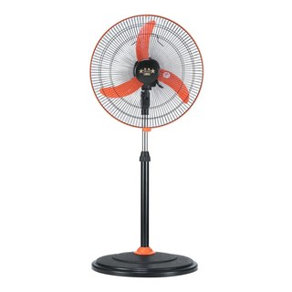 雙星牌 18吋 桌立兩用扇 TS-1899 110V 60Hz