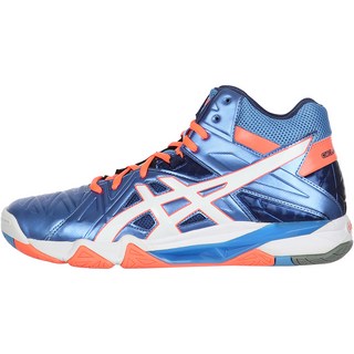 [ASICS] ASICS GEL-SENSEI 6 W 運動鞋 B553Y-4701