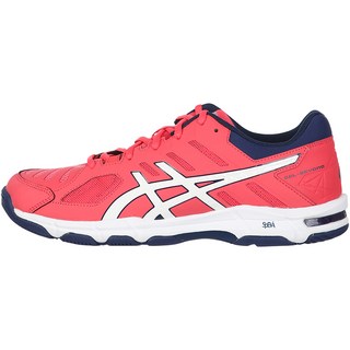 ASICS 亞瑟士 男性用 GEL-BEYOND 5 運動鞋 B651N-1901