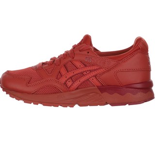 ASICS 亞瑟士 男用 GEL-LYTE 運動鞋 H7N2L-2727