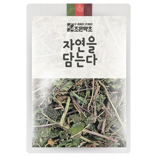 GOODHERB 金錢草, 200g, 1包