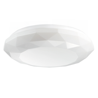 旭光 LED吸頂燈 鑽石星空, 白光