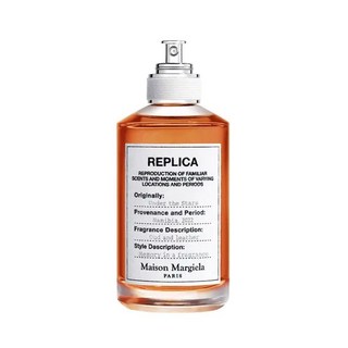 MAISON MARGIELA 在星空下女性淡香水, 30ml, 1瓶