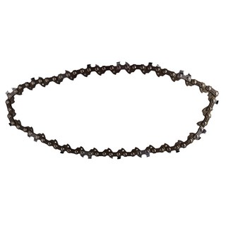 WORX 威克士 台灣公司貨 鋸鏈條 60054331 WG908E/WG349E適用, 1條