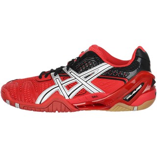 ASICS 亞瑟士 GEL-BLAST 5 W 運動鞋 E379N-2301