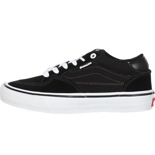 VANS 羅文 Pro M VN0A4TZCY281