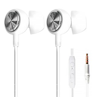 Kolin 歌林 入耳式耳機 12g, KER-DLEA08, 隨機顏色 入耳式