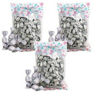 Reika Japan 北海道杏仁白巧克力 日本兵庫縣產 保存期限9個月, 250g, 3包