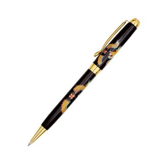 JAVAPEN 原子筆, 龍, 1個