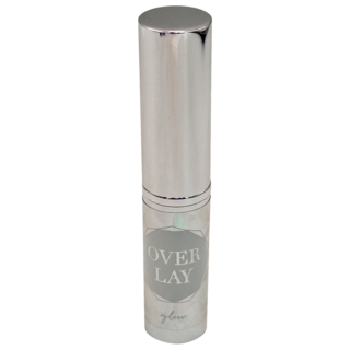 ROLAND 小心機 美顏全效遮瑕棒 打亮 2g 輕巧遮瑕 持久服貼, 1個