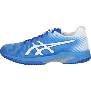 asics 亞瑟士 女款氣墊運動鞋 1042A003-411