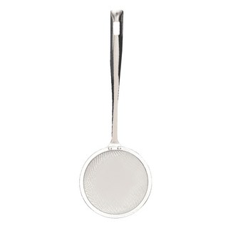 BEER BEAR 皮久熊 油切網 安心撈吧 304, 1個