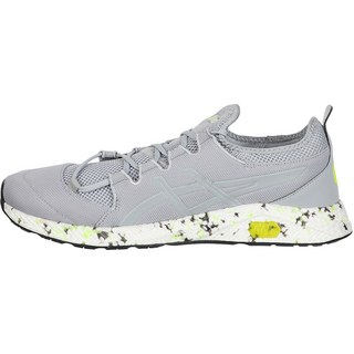 ASICS 亞瑟士 男款 HyperGEL 運動鞋 1021A014-020