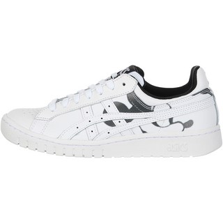 ASICS 亞瑟士 男士 Gel-PTG 運動休閒鞋 1191A070-101