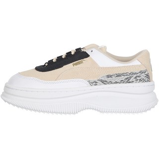 푸마 데바 렙타일 운동화 371198-02