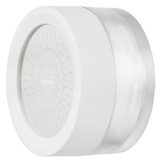 韓國 PURESOME 洗臉台過濾器 ver.2, 含連接器52 x 46mm, 1個