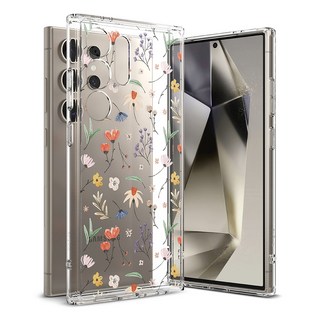 Ringke 融合設計手機殼