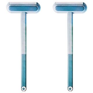 紗窗清潔刷紗窗刷 163g, Y573, 2個