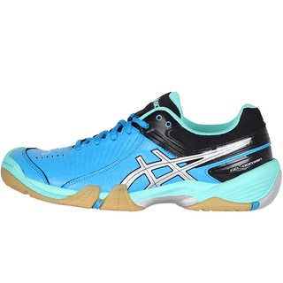 ASICS 亞瑟士 GEL-DOMAIN 3 運動鞋 E465Y-7093