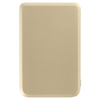 SAVEWO 救世 magcell 磁能寶, MC509