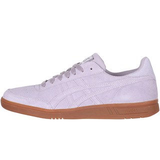 ASICS 亞瑟士 GEL-VICKKA TRS 運動鞋 1192A048-500