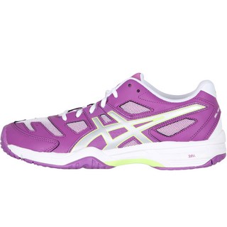 [亞瑟士] 亞瑟士 GEL-SOLUTION SLAM 2 W E455N-3693