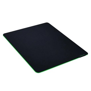 RAZER 雷蛇 Gigantus V2巨甲蟲滑鼠墊 大 450 x 400mm, 黑色, 1個