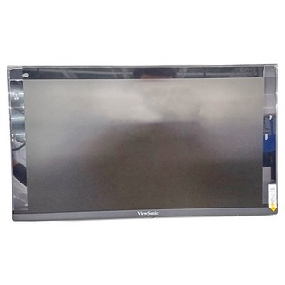 ViewSonic 優派 22吋 Full HD 窄邊寬螢幕, VA2215-H