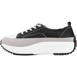 DAILYSHOE Libael 運動鞋