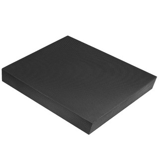 MAME 平衡瑜珈墊塊, 黑色