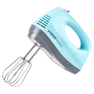 YAMASAKI 山崎 手持電動打蛋機 原廠保固, SK-260P