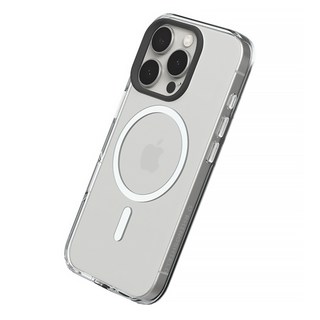 RHINOSHIELD 犀牛盾 Magsafe磁吸 相機按鈕款 手機殼