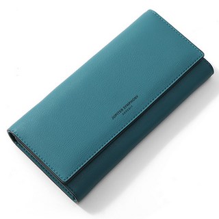 ADDEDIT 女款長夾