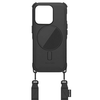 DEVILCASE 惡魔防摔殼 ULTRA磁吸 含掛繩