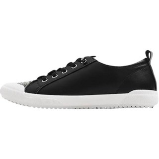 DAILYSHOE Hedintz運動休閒鞋