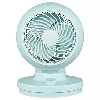 Kinyo 8吋靜音循環扇, CCF-8230