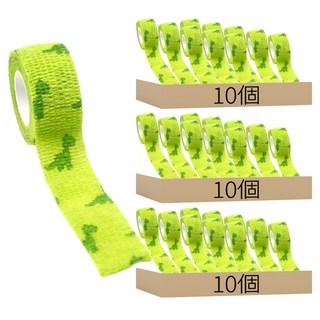 彈力護指繃帶 460 x 2.5cm 8~9g, 3組