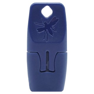 德國heat it 藍精靈魔法蚊蟲叮咬止癢器 USB-C Android & iPhone 15適用, 1個, 4g