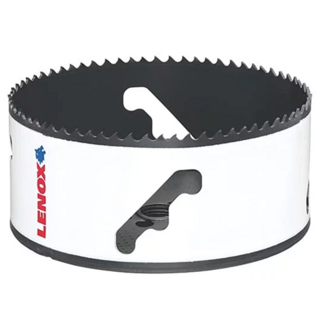 LENOX 狼牌 T3 圓穴鋸刃 5-1/2 (140mm) 五金工具 金屬材質, 1個