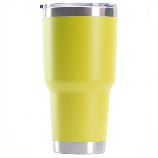 FROZENBAR 陶瓷塗層內膽冰霸杯, 900ml, 1個