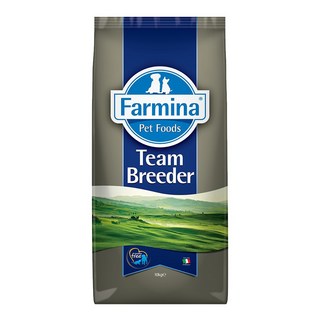 Farmina 法米納 室內/結紮貓 LC4 天然低穀系列 乾飼料, 雞肉石榴, 10kg, 1袋