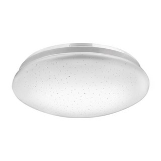 MAX STAR 太星電工 LED高亮度吸頂燈20W, 暖白光