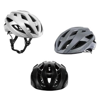 Macro Giant rev comp mips 安全帽 輕量透氣 舒適安全, 多色, 不適用, 1個