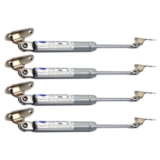 헤펠레 가스쇼바 일체형 7kg, 4개