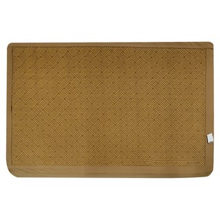 Foxwood Tales 狐狸村傳奇 冬夏兩用床墊 遊戲床 103 x 70 x 5cm, 淡色調, 1個