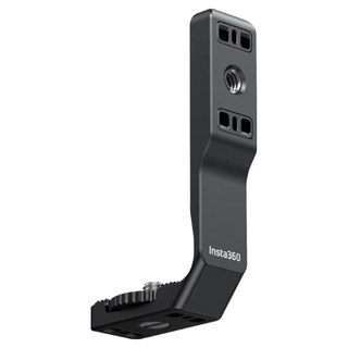 Insta360 X5 縱橫切換支架, 1個, DGCI7W-A900IM7GL