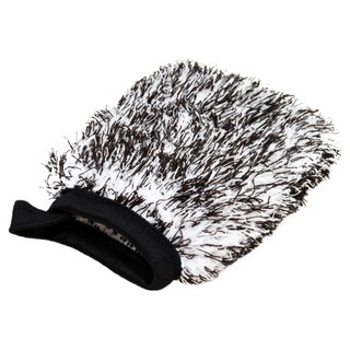 잇츠윈 휠 미트, 혼합색상, 1개